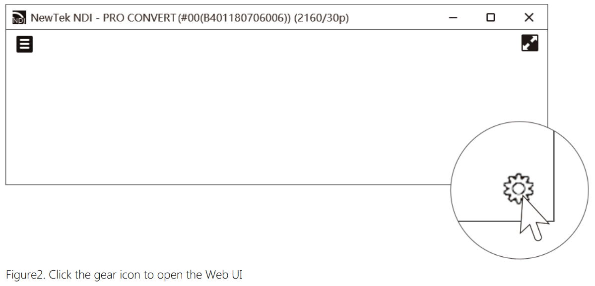 Pro_convert_webUI5.png