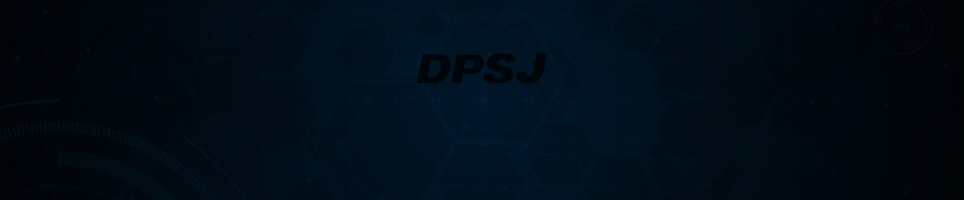 img-page-header.jpg