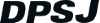 logo-webfooter-dpsj.png