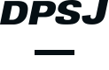logo-webheader-dpsj.png
