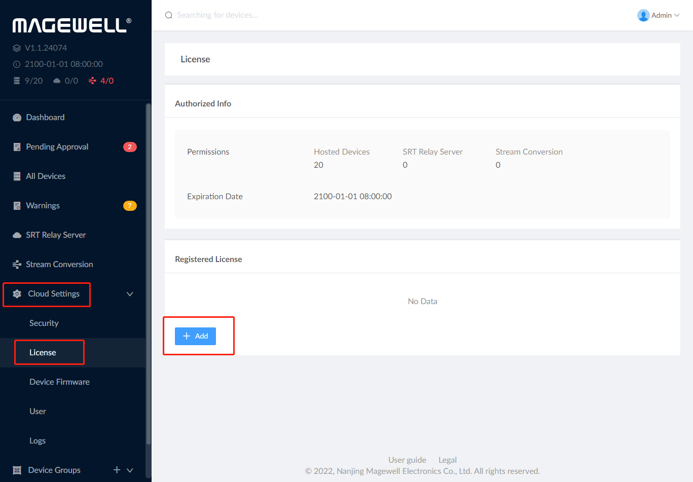 99-faq06-cloud-license-clickadd.png