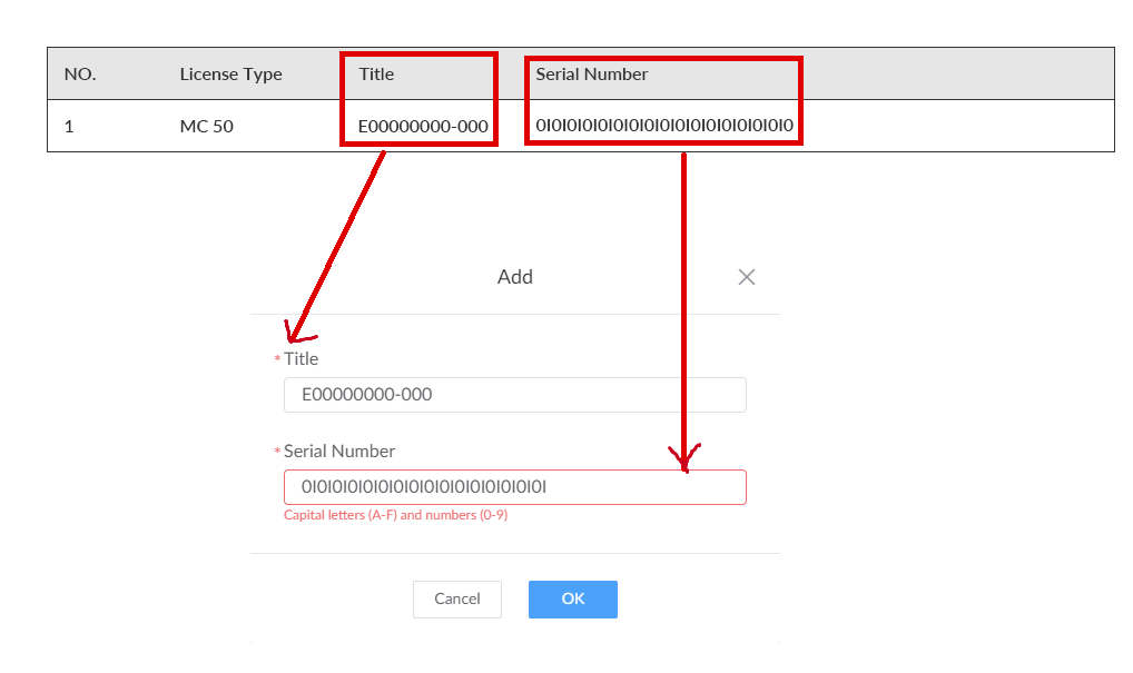 99-faq06-cloud-license.png
